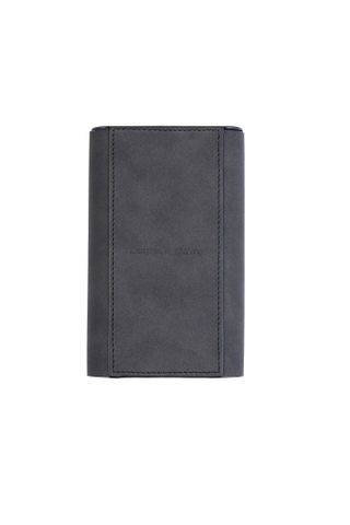 Case Shanling H7