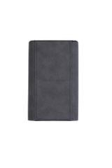  Case Shanling H7 