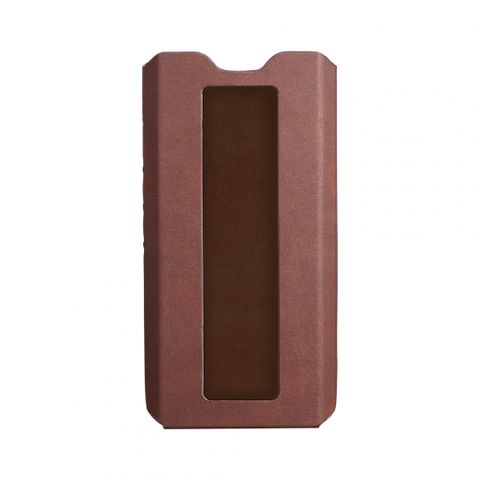 Fiio SK Q15