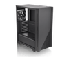 Case Thermaltake H330 Tempered Glass