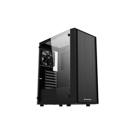 Case Xigmatek Athena – Gaming Atx