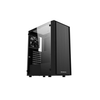 Case Xigmatek Athena – Gaming Atx