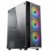 Case Xigmatek Gaming X 3fx – Mid Tower