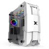 Case Xigmatek X7 Super Tower – White