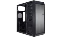  Case Xigmatek Xa-10 (atx) 