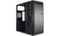 Case Xigmatek Xa-10 (atx)