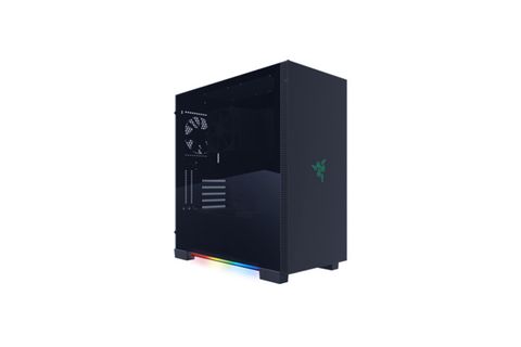 Vỏ Case Razer Tomahawk Atx (RC21-01420100-R3M1)