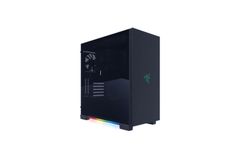  Vỏ Case Razer Tomahawk Atx (RC21-01420100-R3M1) 