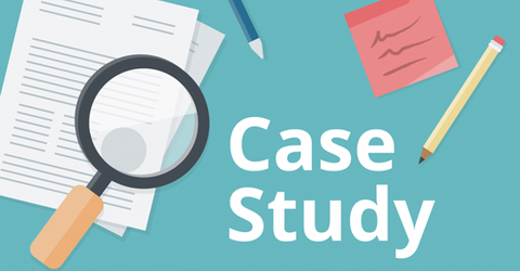 Case Study là gì? Cách tìm kiếm Case Study phục vụ cho học tập