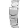Đồng hồ Unisex Casio A158WA-1DF