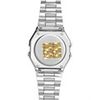 Đồng hồ Unisex Casio A158WA-1DF