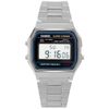Đồng hồ Nữ Casio LTP-V005D-7B2UDF