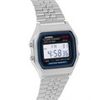 Đồng hồ Unisex Casio A159W-N1DF