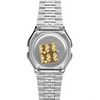 Đồng hồ Unisex Casio A159W-N1DF