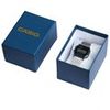 Đồng hồ Unisex Casio A159W-N1DF