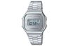 Đồng hồ Nam/Nữ Casio A168WEM-7DF