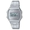 Đồng hồ Nam/Nữ Casio A168WEM-7DF