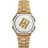 Đồng hồ Unisex Casio A168WG-9WDF