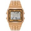 Đồng hồ Unisex Casio A500WGA-9DF