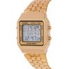 Đồng hồ Unisex Casio A500WGA-9DF