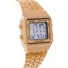 Đồng hồ Unisex Casio A500WGA-9DF