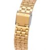 Đồng hồ Unisex Casio A500WGA-9DF