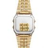 Đồng hồ Unisex Casio A500WGA-9DF