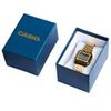 Đồng hồ Unisex Casio A500WGA-9DF