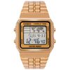 Đồng hồ Unisex Casio A500WGA-9DF