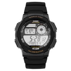  Đồng hồ Nam Casio AE-1000W-1AVDF 