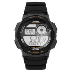  Đồng hồ CASIO 43.5 mm Nam AE-1000W-1AVDF 