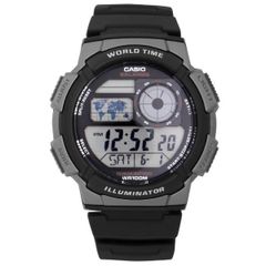  Đồng hồ Casio AE-1000W-1BVSDF - Nam 