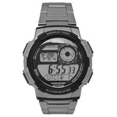  Đồng hồ Nam Casio AE-1000WD-1AVSDF 