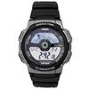 Đồng hồ Nam Casio AE-1100W-1AVSDF