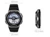 Đồng hồ Nam Casio AE-1100W-1AVSDF