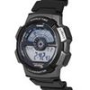 Đồng hồ Nam Casio AE-1100W-1AVSDF