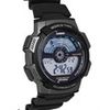 Đồng hồ Nam Casio AE-1100W-1AVSDF