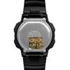 Đồng hồ Nam Casio AE-1100W-1AVSDF