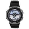 Đồng hồ Nam Casio AE-1100W-1AVSDF