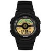 Đồng hồ Nam Casio AE-1100W-1BVSDF