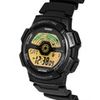 Đồng hồ Nam Casio AE-1100W-1BVSDF