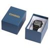 Đồng hồ Nam Casio AE-1200WH-1BVDF