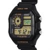 Đồng hồ Nam Casio AE-1200WH-1BVDF