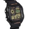 Đồng hồ Nam Casio AE-1200WH-1BVDF