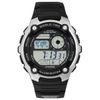 Đồng hồ Nam Casio AEQ-110W-3AVDF