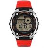 Đồng hồ Nam Casio AE-2100W-4AVDF