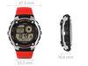 Đồng hồ Nam Casio AE-2100W-4AVDF