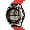 Đồng hồ Nam Casio AE-2100W-4AVDF