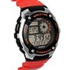Đồng hồ Nam Casio AE-2100W-4AVDF