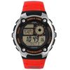 Đồng hồ Nam Casio AE-2100W-4AVDF